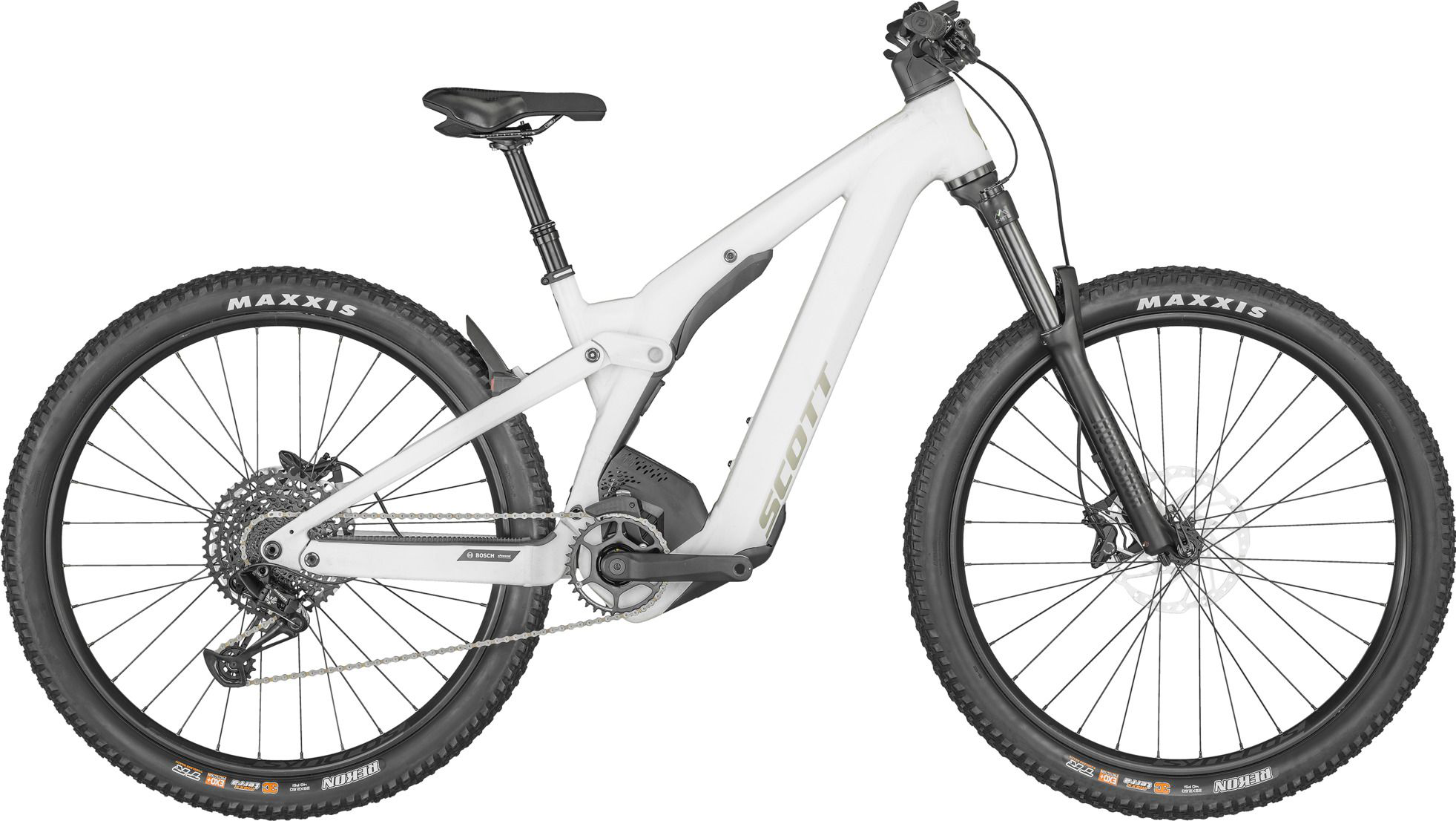 Contessa_Strike_eRIDE_910_EVO