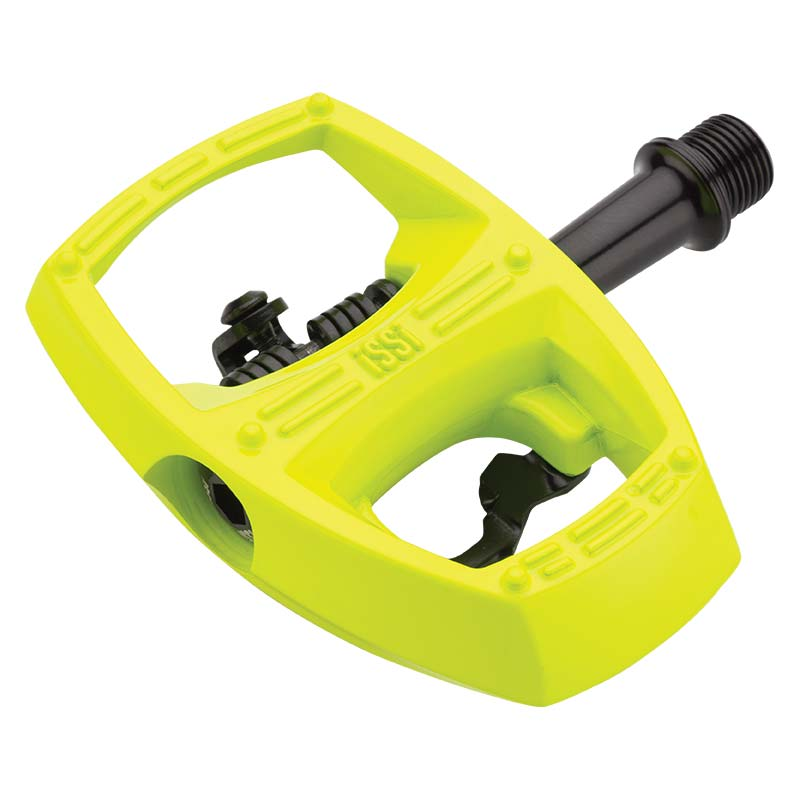 Flip_II_Pedals