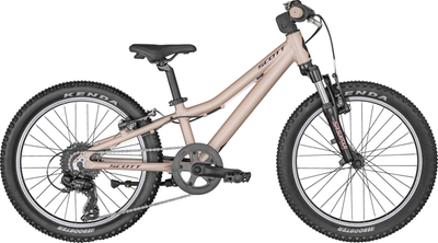 images.cdn.europe-west1.gcp.commercetools.com/078b97e9-ed31-4c81-baae-cdd44f3bf3c1/72c92fd05c2d83c443d8-JpdymJHQ