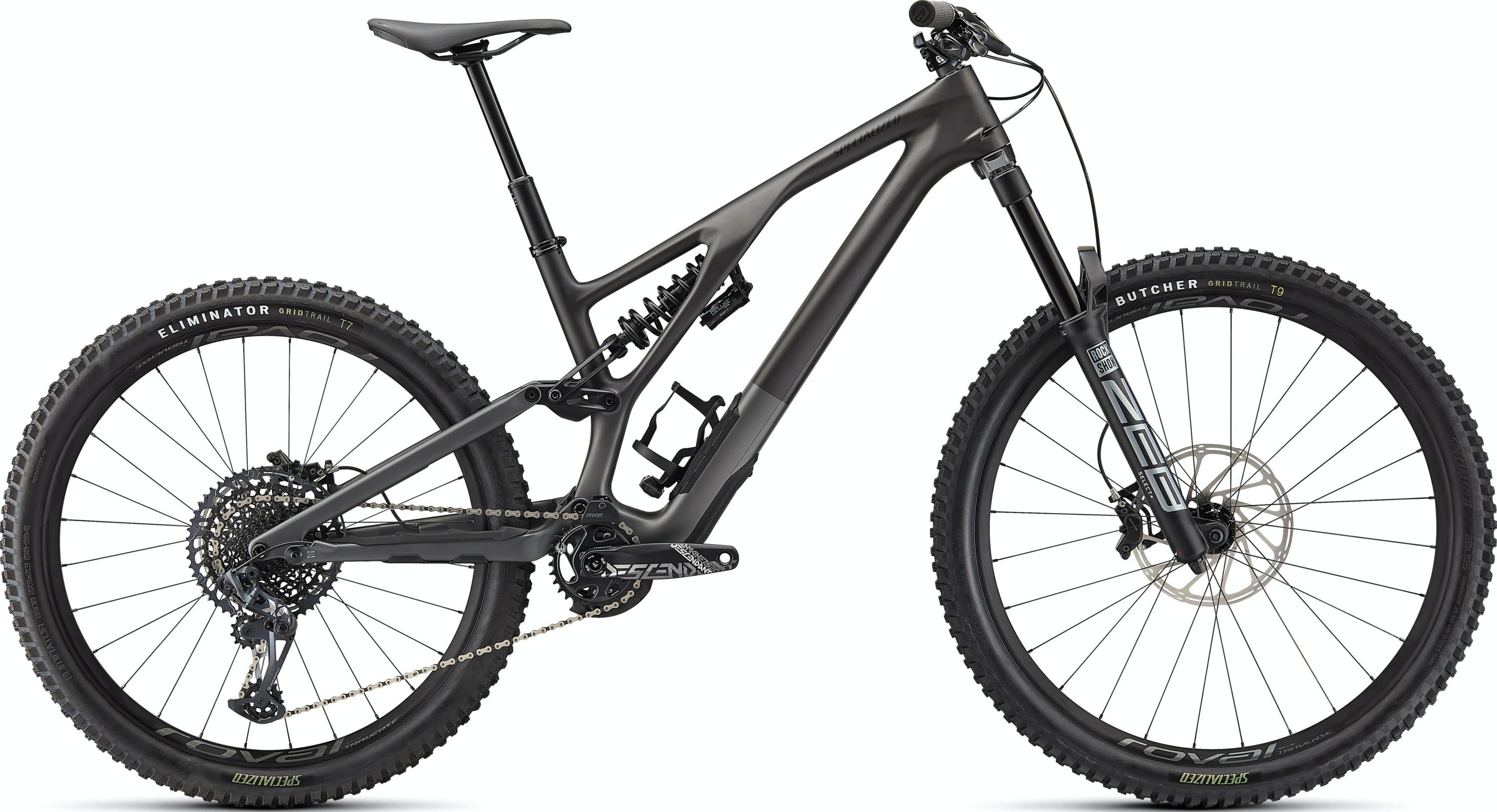 Stumpjumper_EVO_LTD