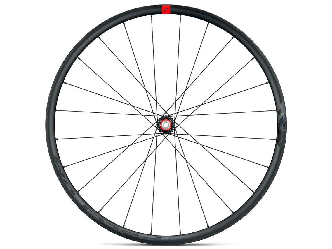 Racing_5_Disc_Brake_Clincher_Wheelset