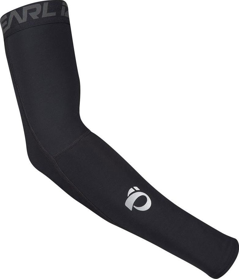 Elite_Thermal_Arm_Warmer_(Black)