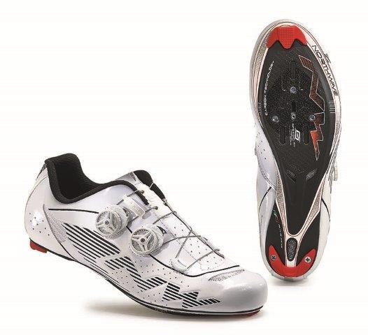 Evolution_Plus_Women's