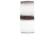 Aluribbon_Tape_Chrome