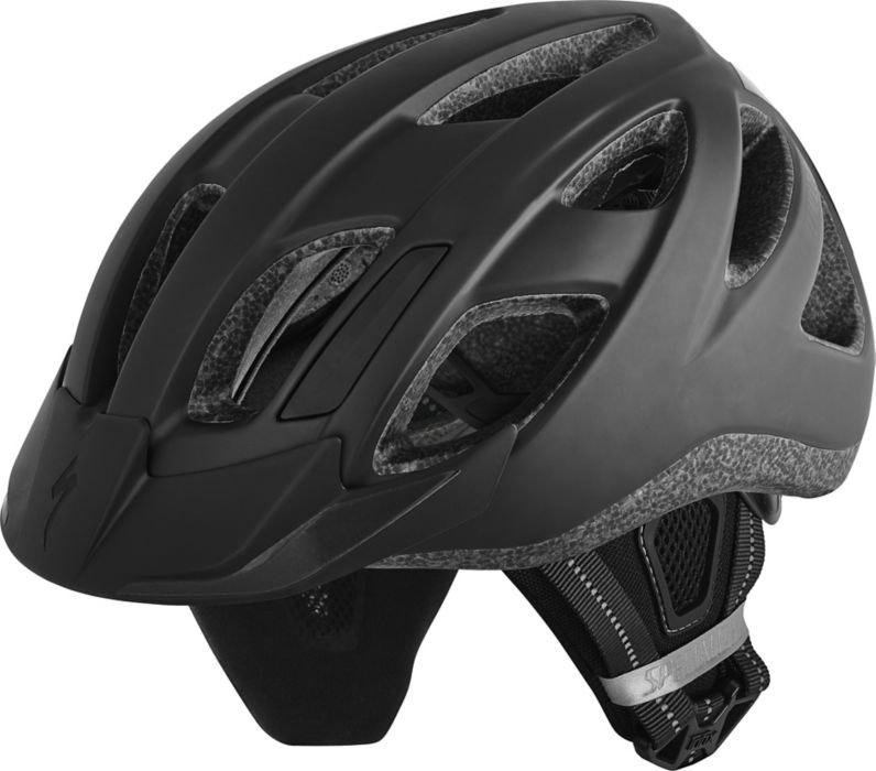 Centro_Winter_LED