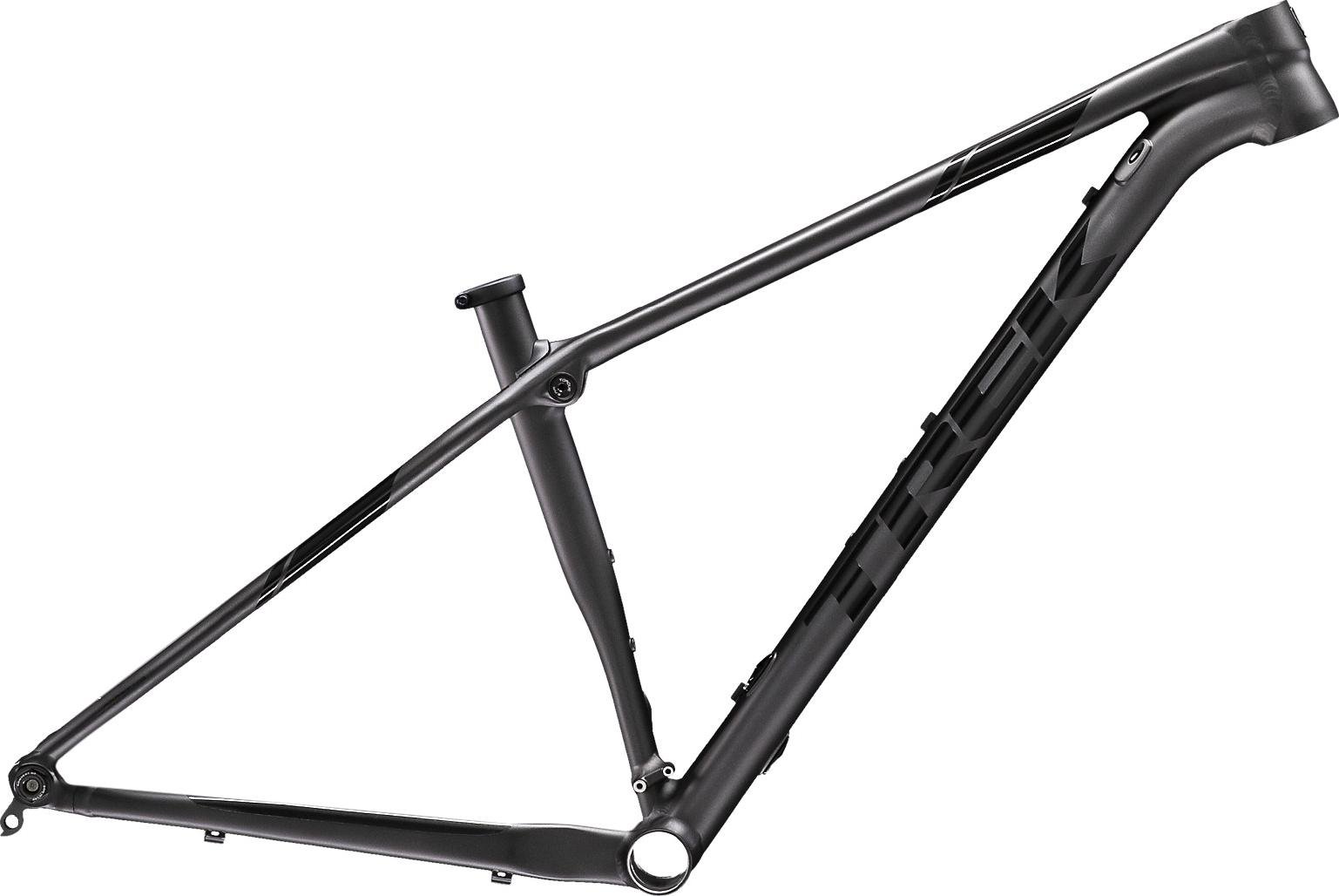 Frameset_Procaliber_AL