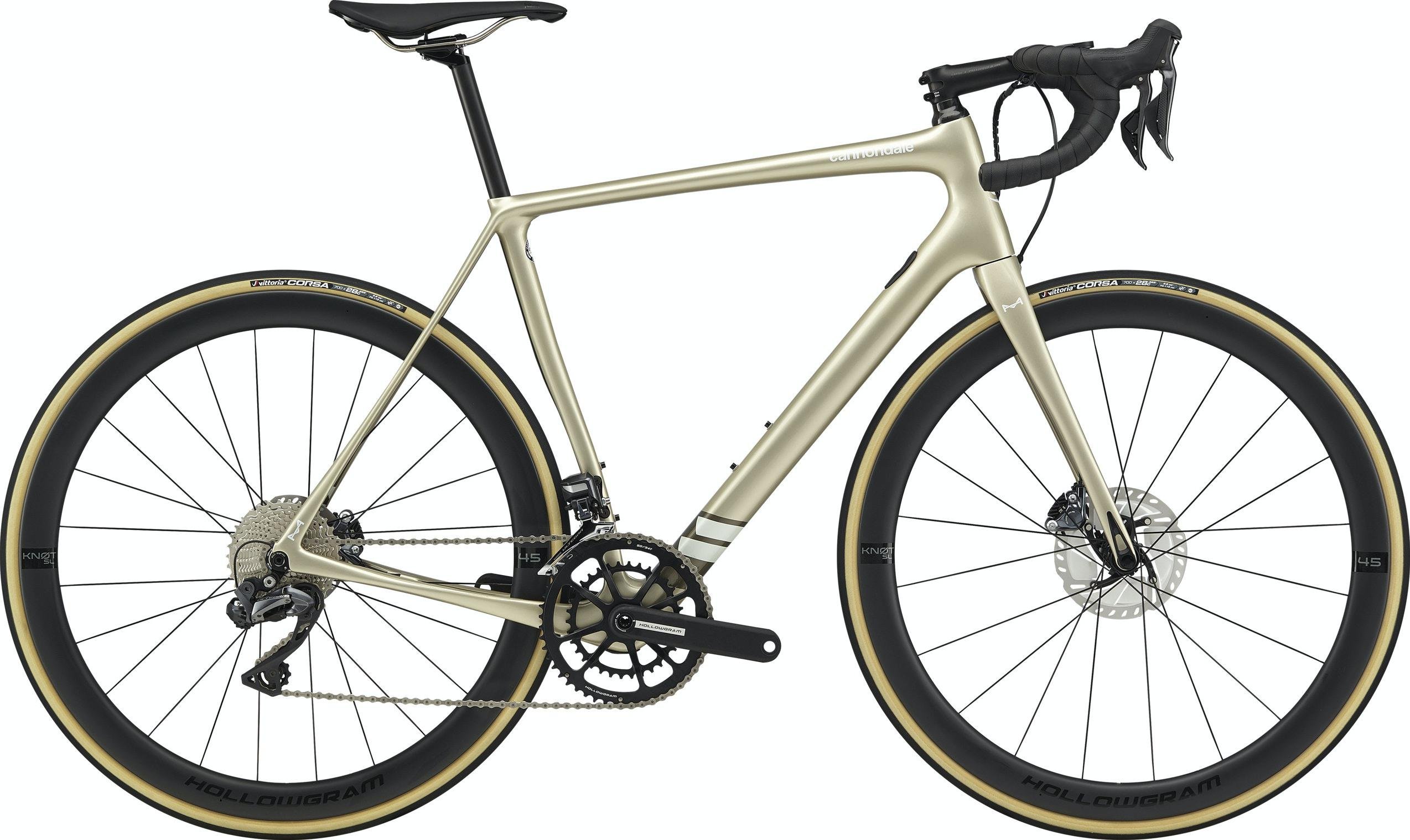 Synapse_Hi-MOD_Disc_Ultegra_Di2