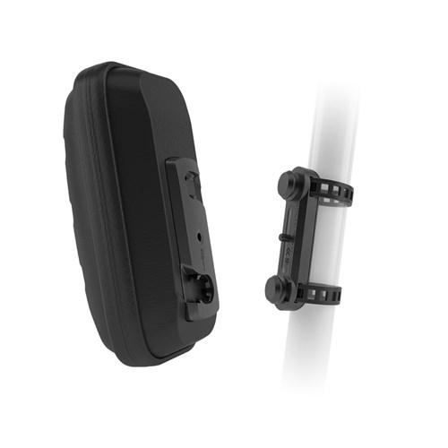 TWIST_Toolbox_Frame_Bag_+_TWIST_Uni_Base_Frame_Bracket_Set