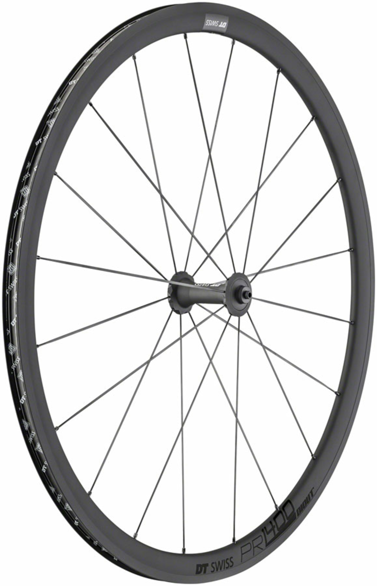 PR_1400_DICUT_OXiC_32mm_Front_Wheel_700c