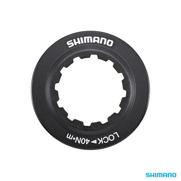 SM-RT80_Lock_Ring_and_Washer