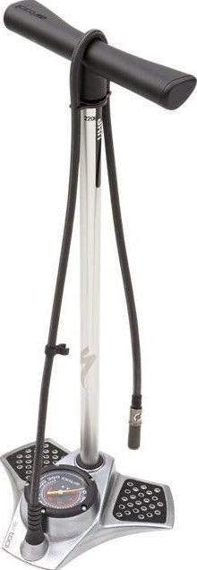 Air_Tool_Mtb_Flr_Pump