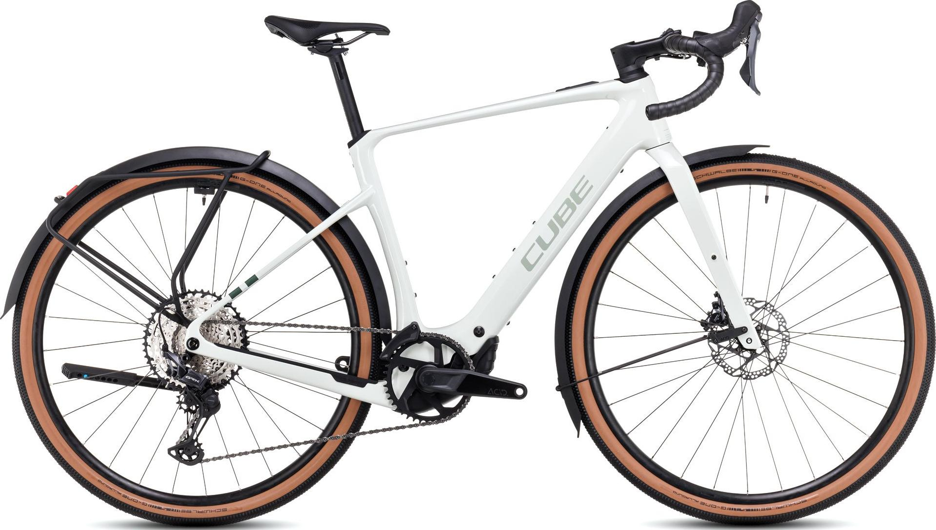 Nuroad_Hybrid_C:62_Race_FE_400X