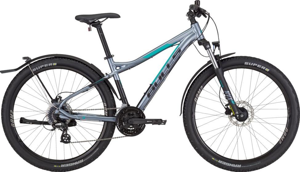 Sharptail_Street_3_27,5