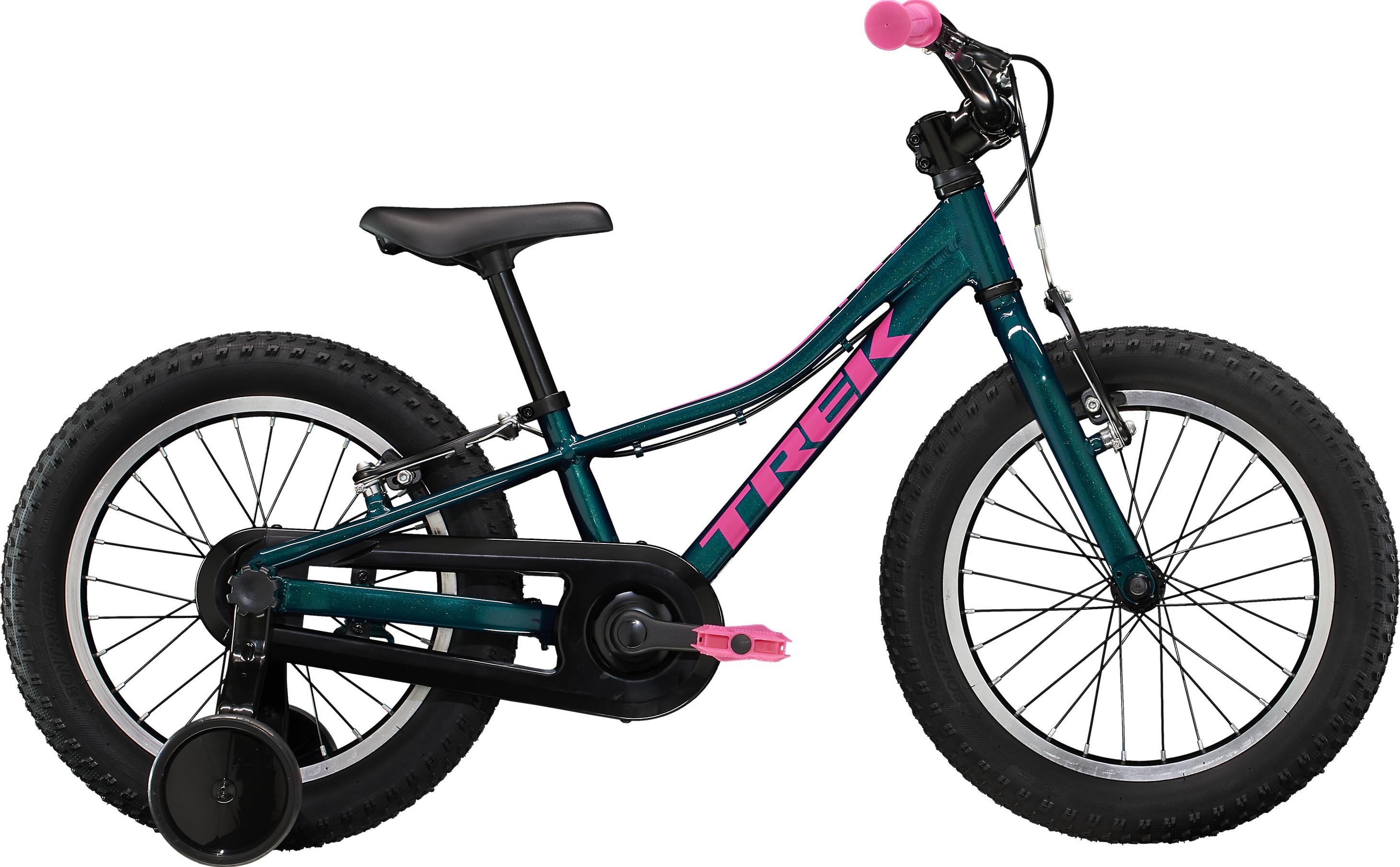 Precaliber_16_Freilauf