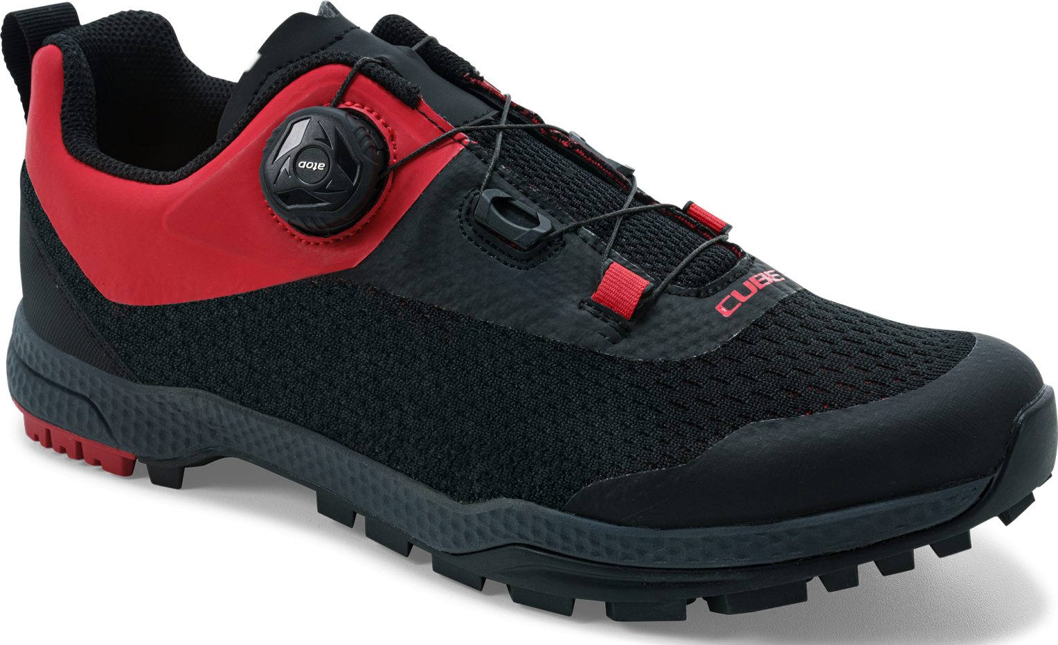 Schuhe_ATX_OX_PRO