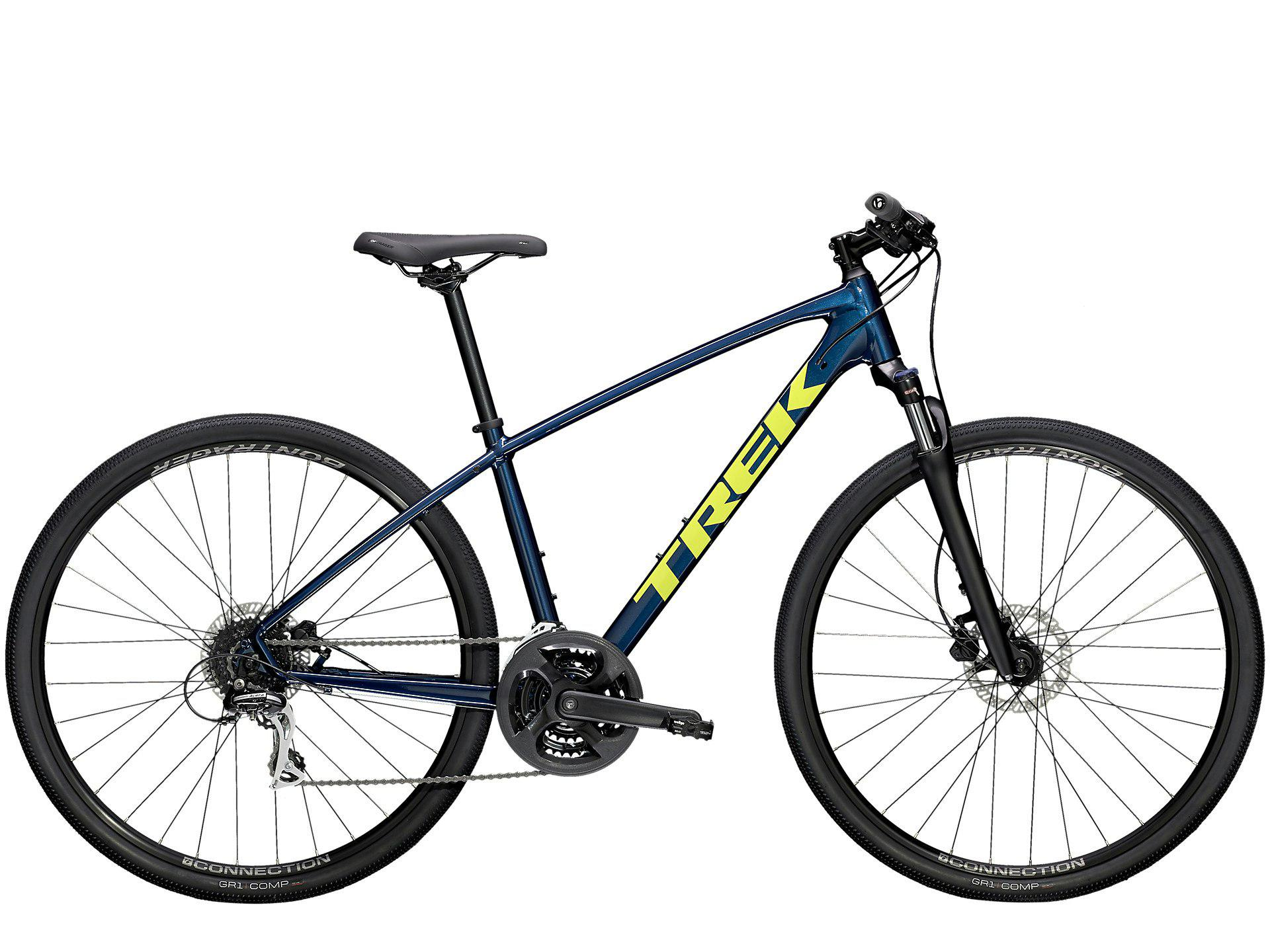 Dual_Sport_2_Blue