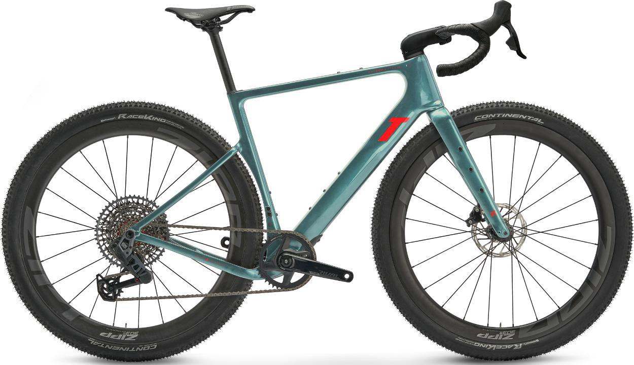 EXTREMA_ITALIA_RIVAL/GX_EAGLE_AXS_1X12_700c_CARBON