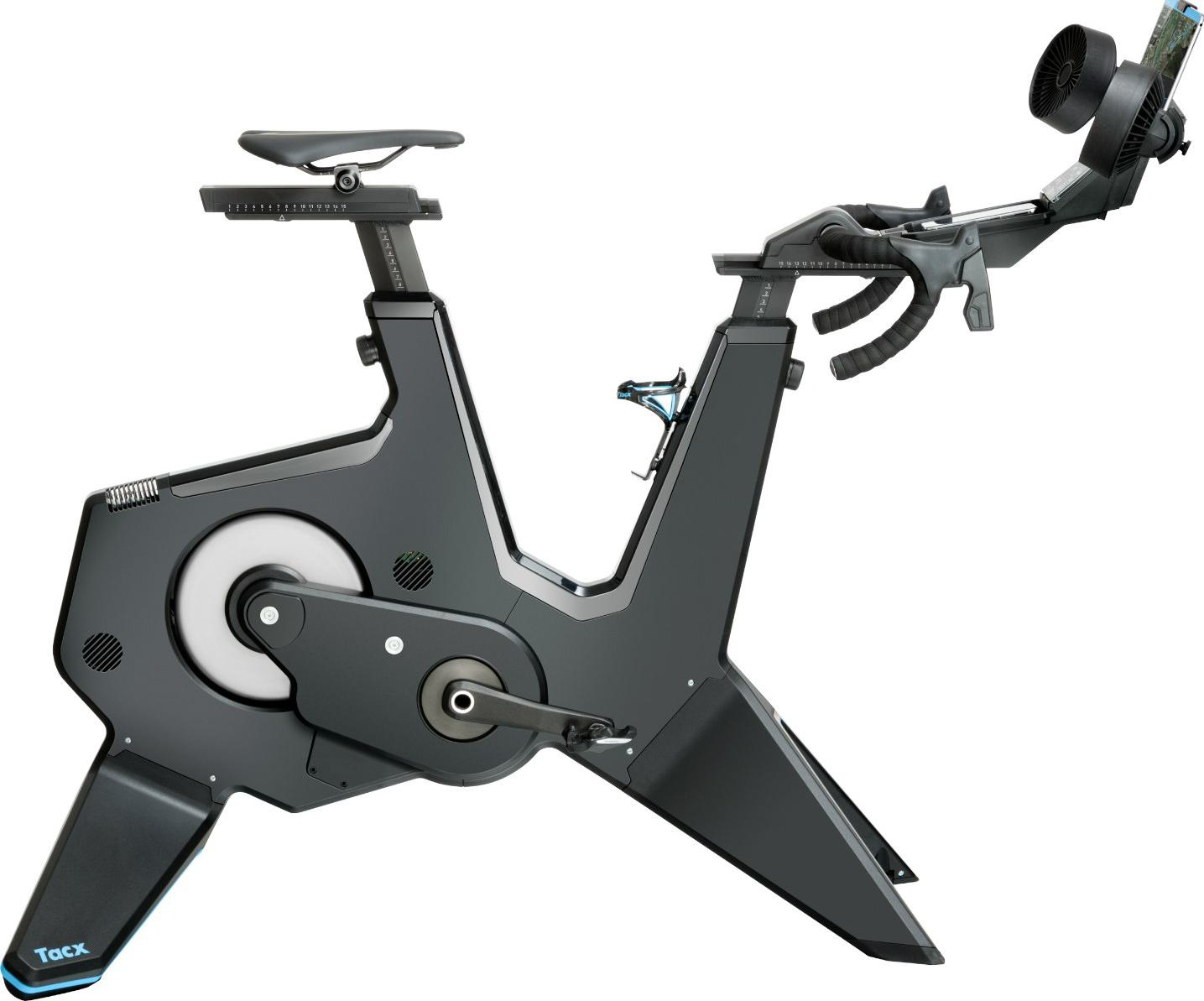 Trainer_Tacx_Neo_Smart_Bike_***Shipping_is_available***