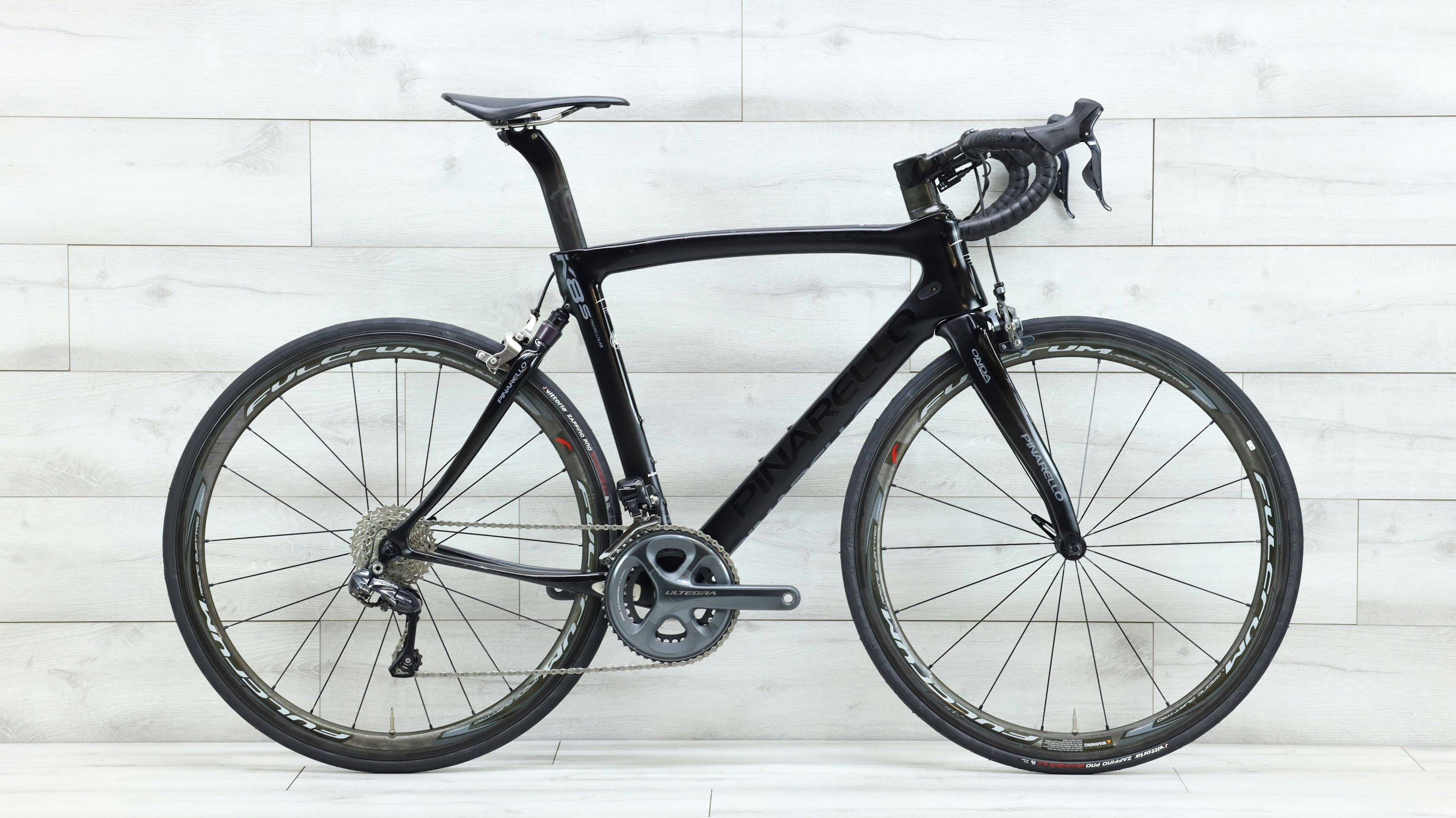 Dogma_K8-S_Road_Bike_-_54cm