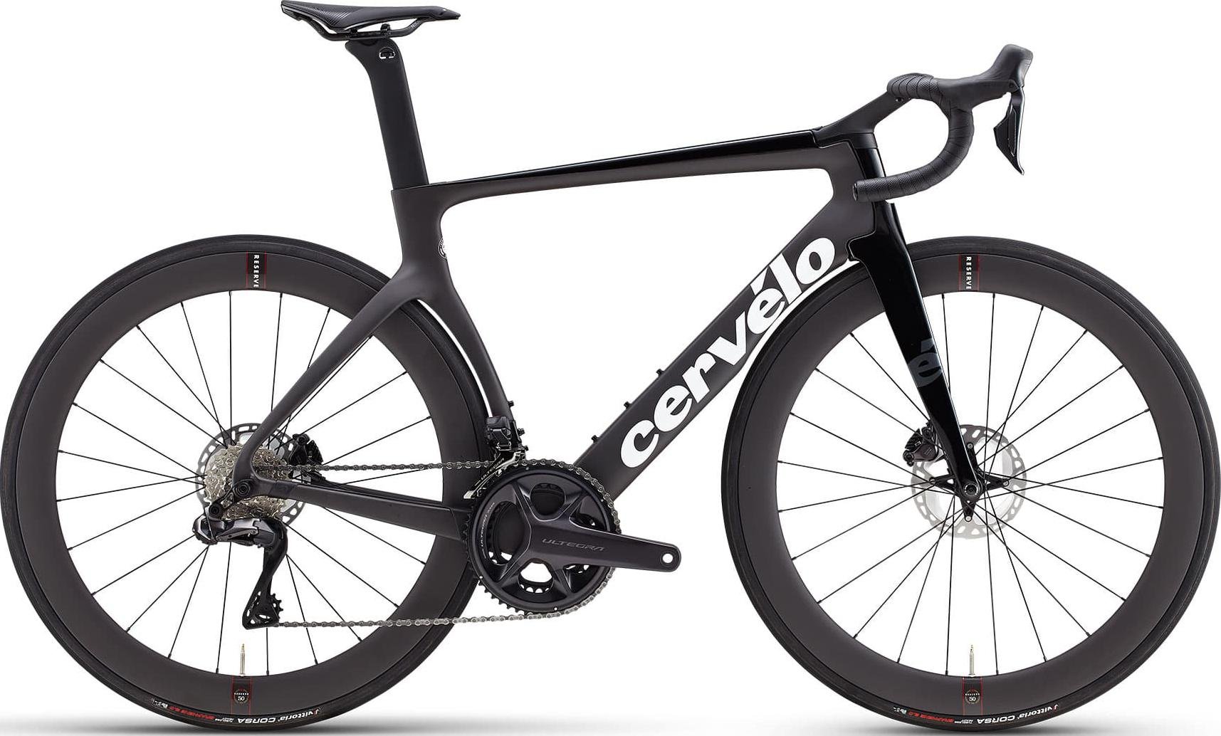 S5_Shimano_Ultegra_Di2