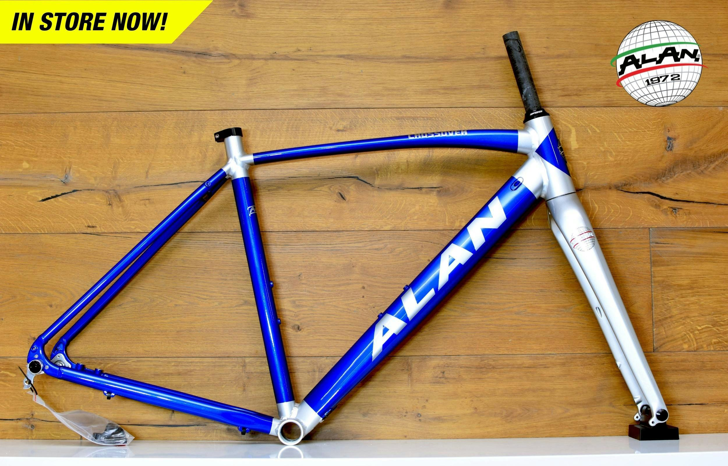 Crossover_Frame_-_Italian_Designed_Gravel_Frame!