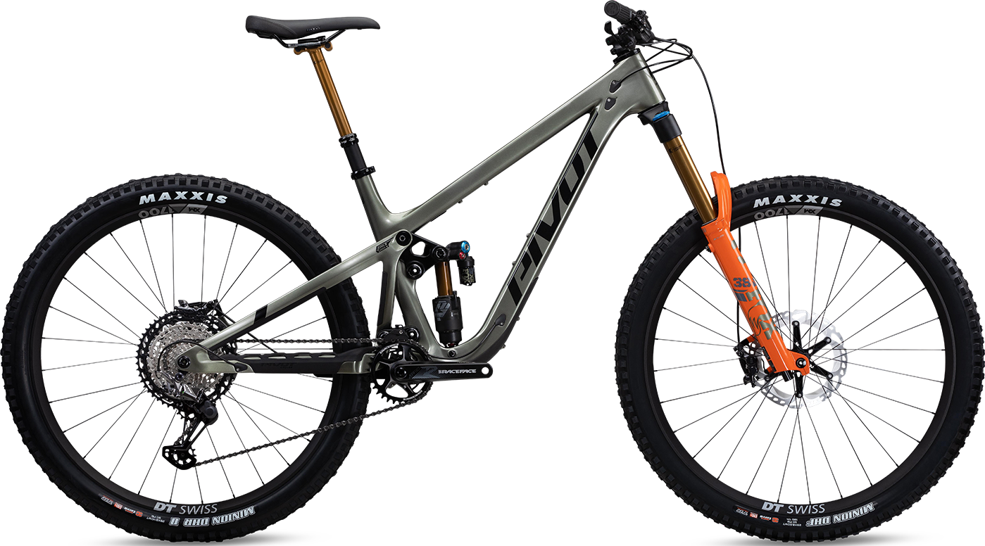 Firebird_29_Pro_XT/XTR_-_Air