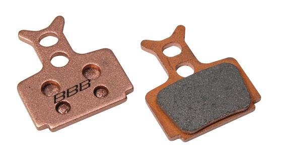 DiscStop_-_Formula_Mega_The_One_Sintered