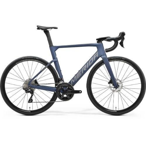 REACTO_4000_(Medium,_Blue,_54cm)