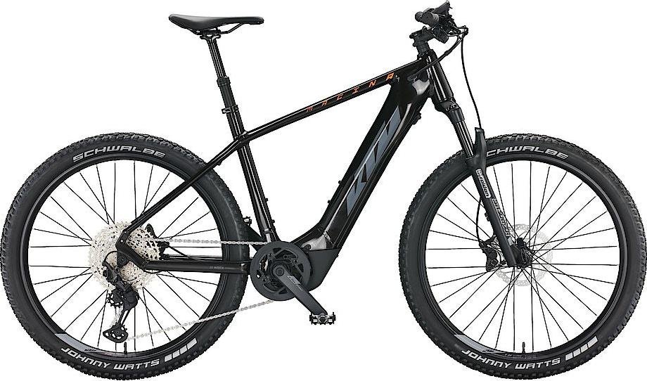Macina_Team_672