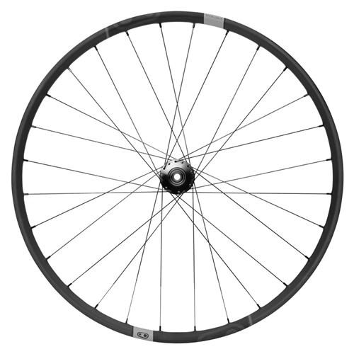 SYNTHESIS_WHEEL_FRONT_650B_CARBON_GRAVEL_12_X_100_CL