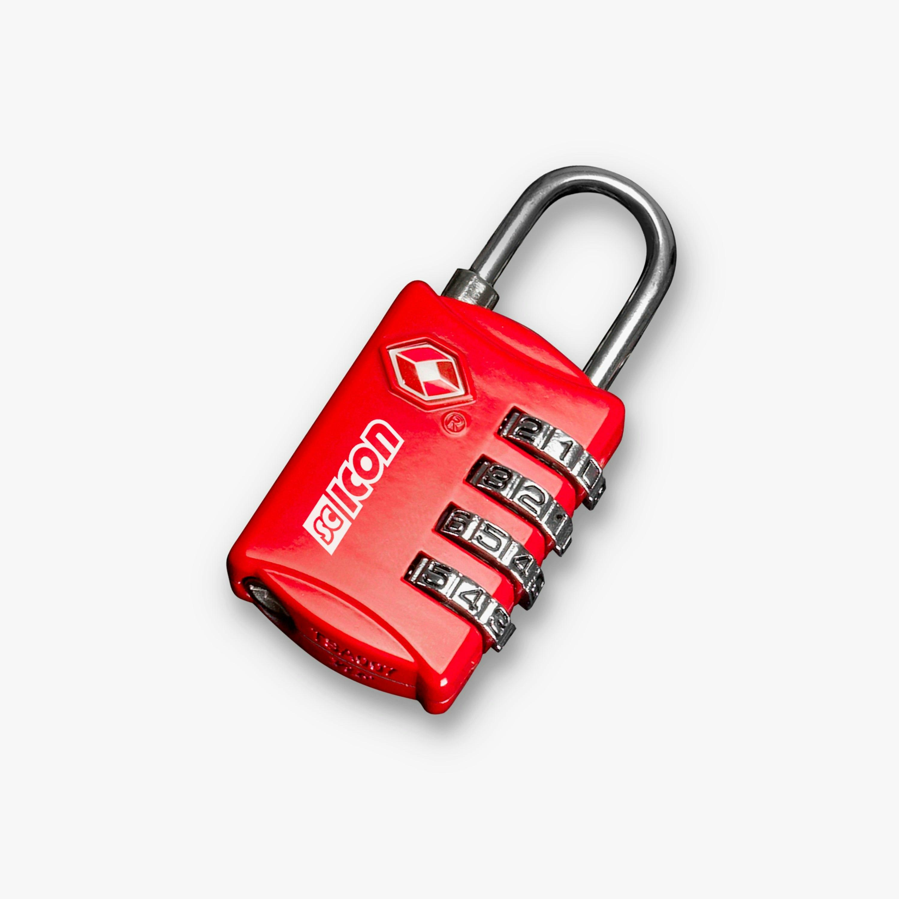 TSA_LUGGAGE_PADLOCK