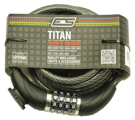 ES_Titan_Cable_Lock_Combo