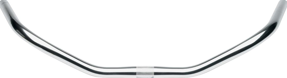 Amsterdam_Handlebar