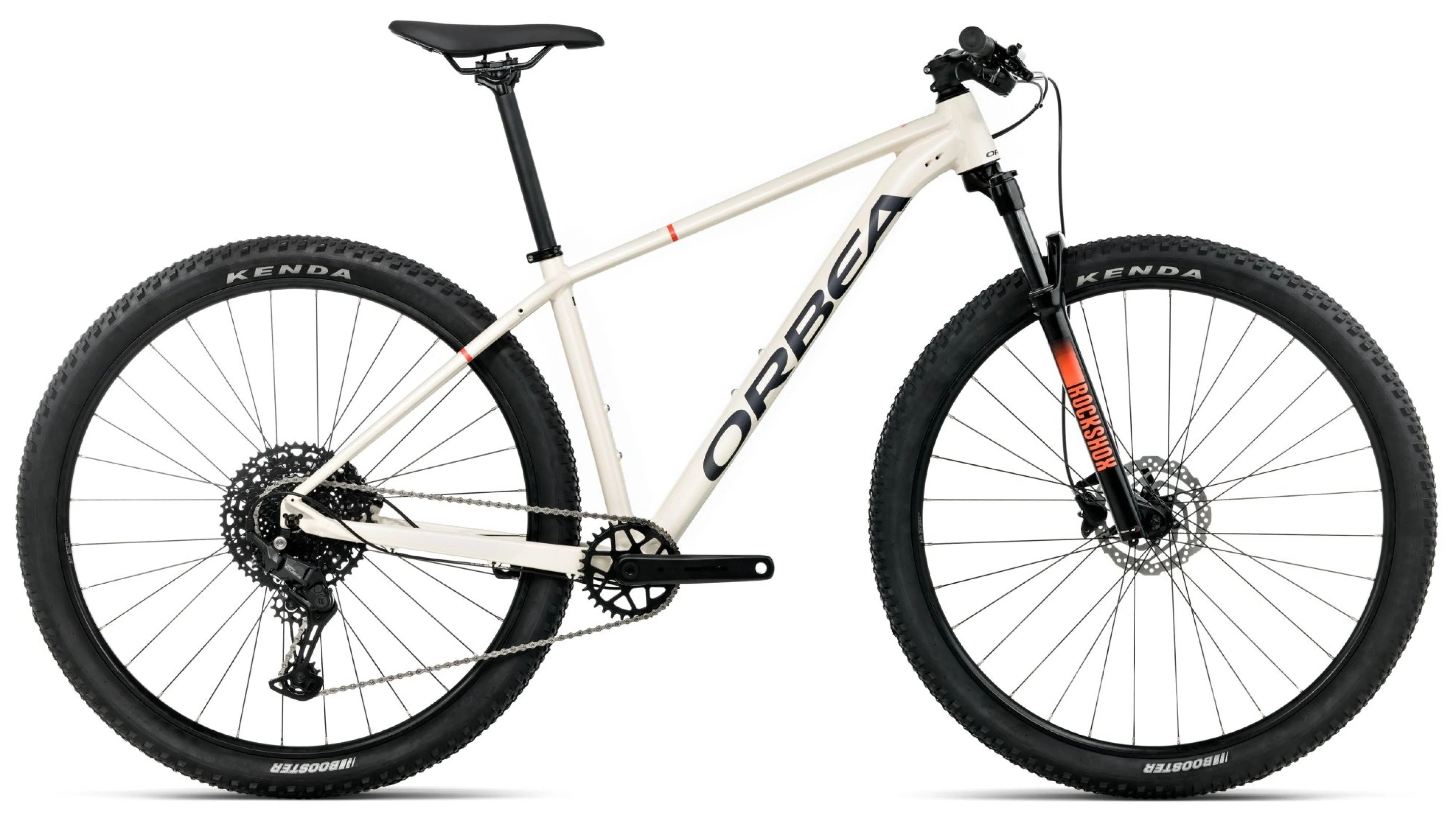 Orbea ONNA 29 20 2026