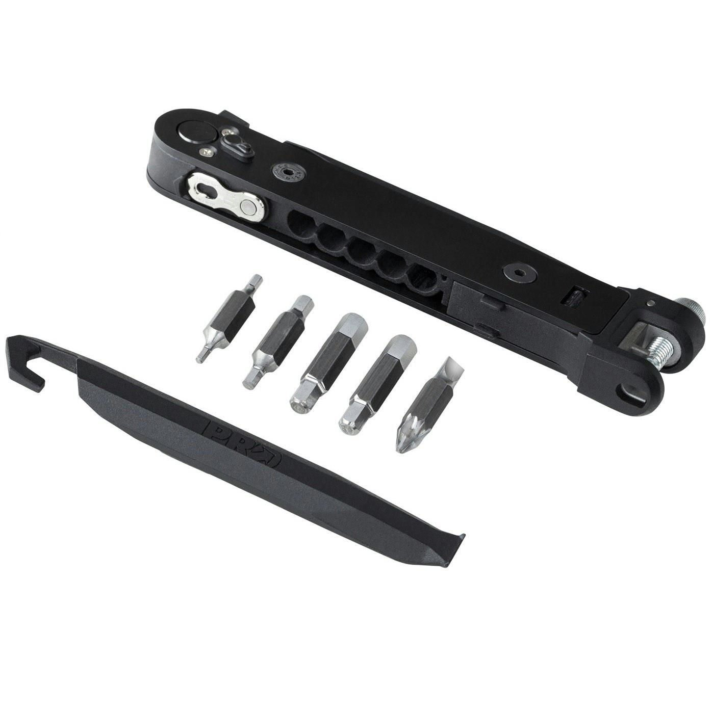 INTEGRATED_MULTI_TOOL_13_FUNCTION