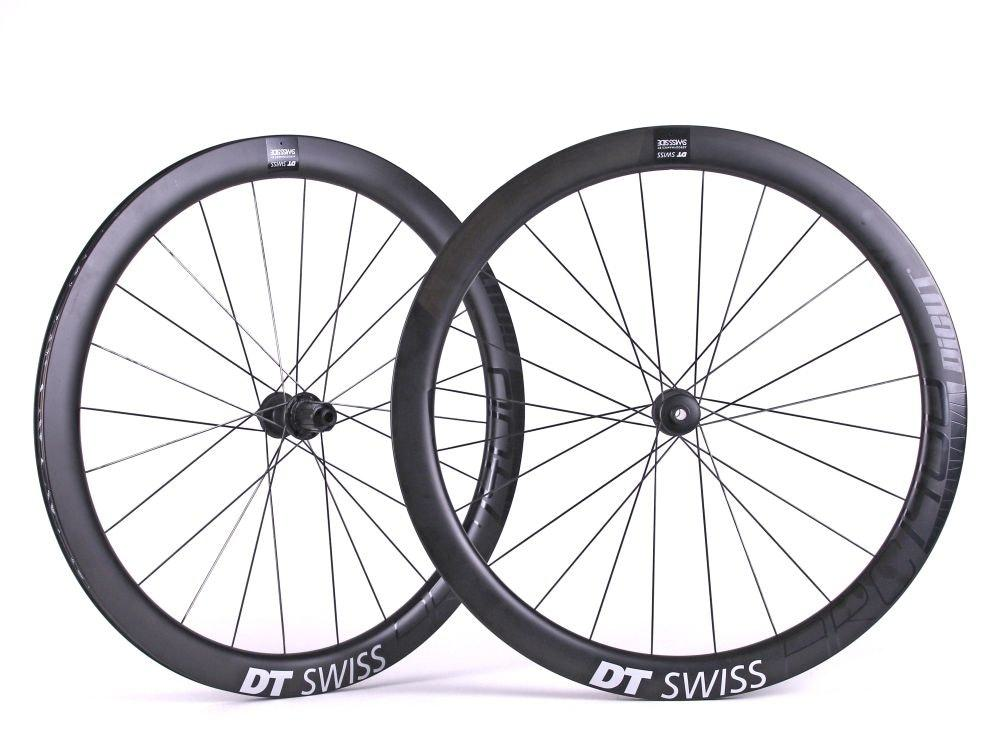 ARC1450_DICUT_Disc_Brake_Carbon_Clincher_48_mm