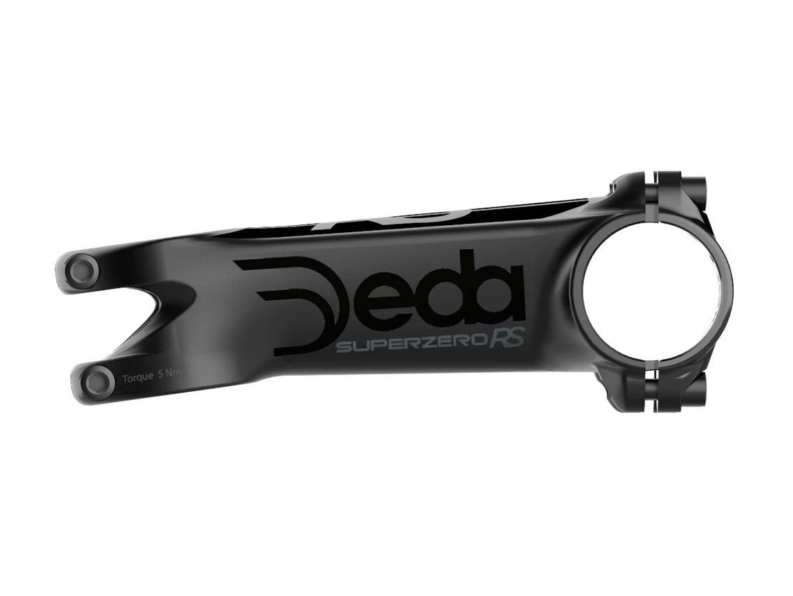 Superzero_RS_Stem