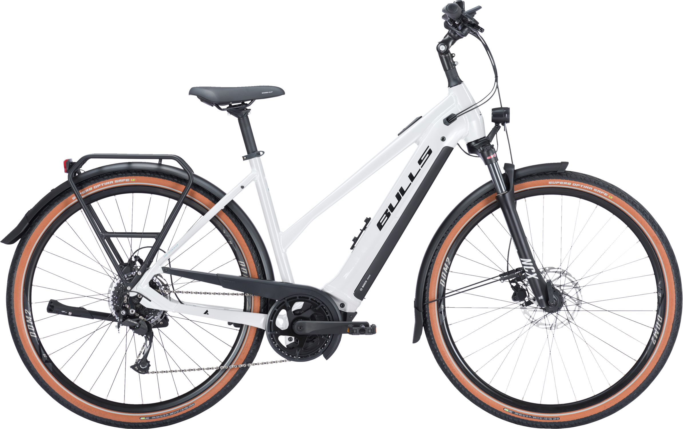 Cross_Lite_EVO_1_Trapez_750_WH