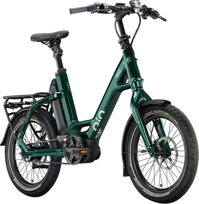 images.cdn.europe-west1.gcp.commercetools.com/078b97e9-ed31-4c81-baae-cdd44f3bf3c1/7346d4fb1c0015dc22d0-bTglpYKA