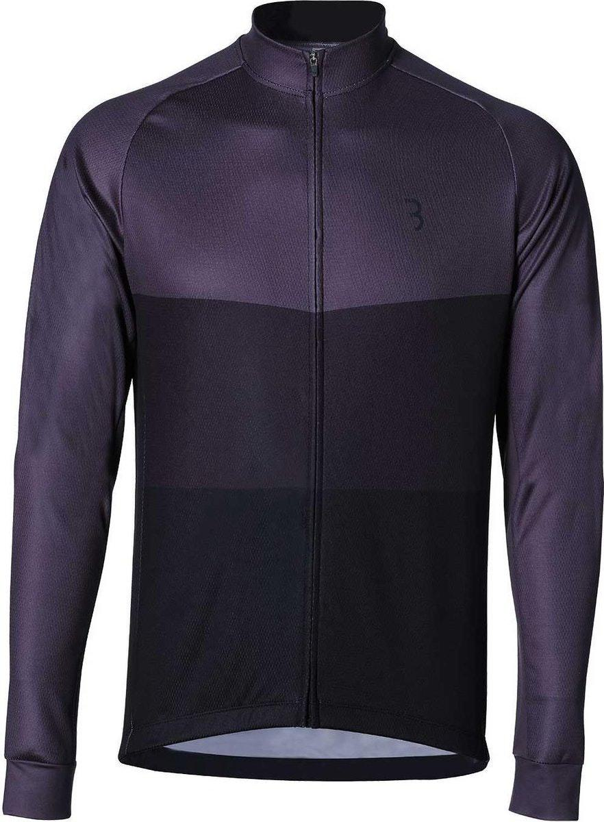 Keirin_Long_Sleeve_Jersey_BBW-381