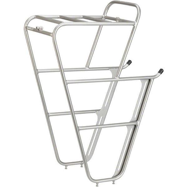 Front_Rack_(Silver)