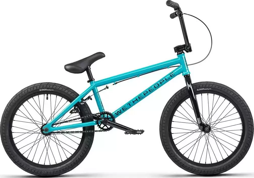 Nova_20.5''