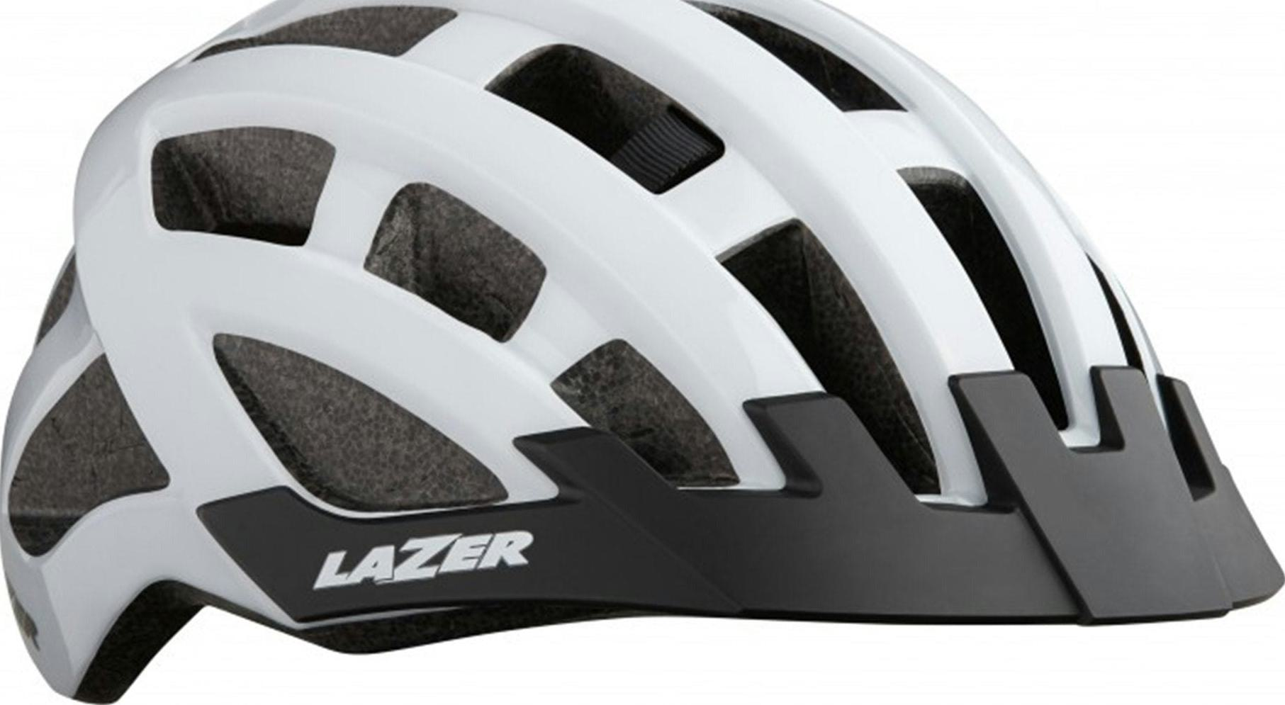 Compact_MTB_Helmet