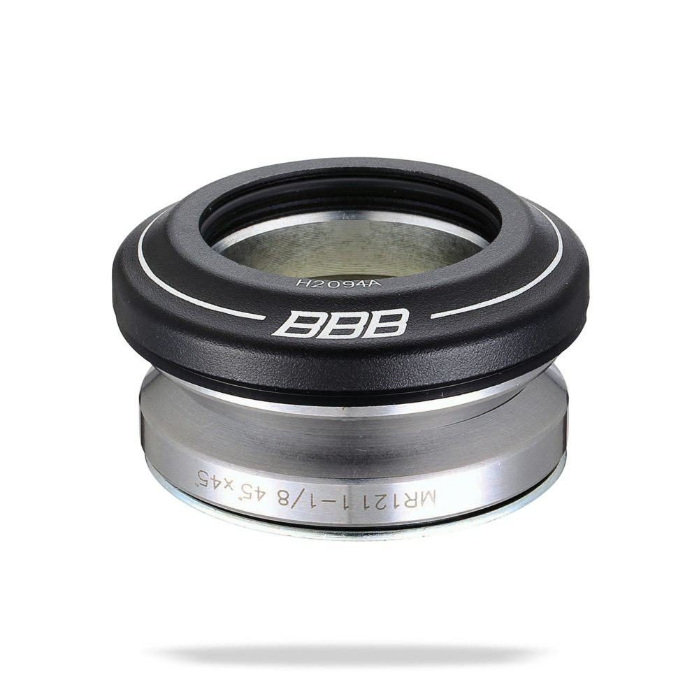 Integrated_BHP-40