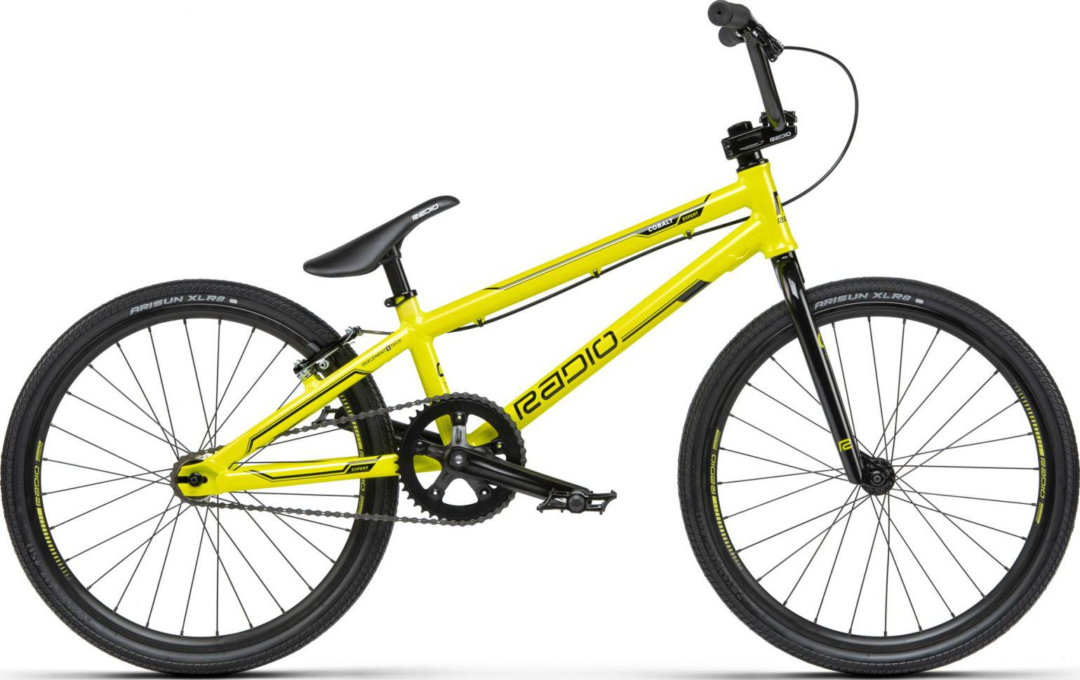 20"_Cobalt_Expert