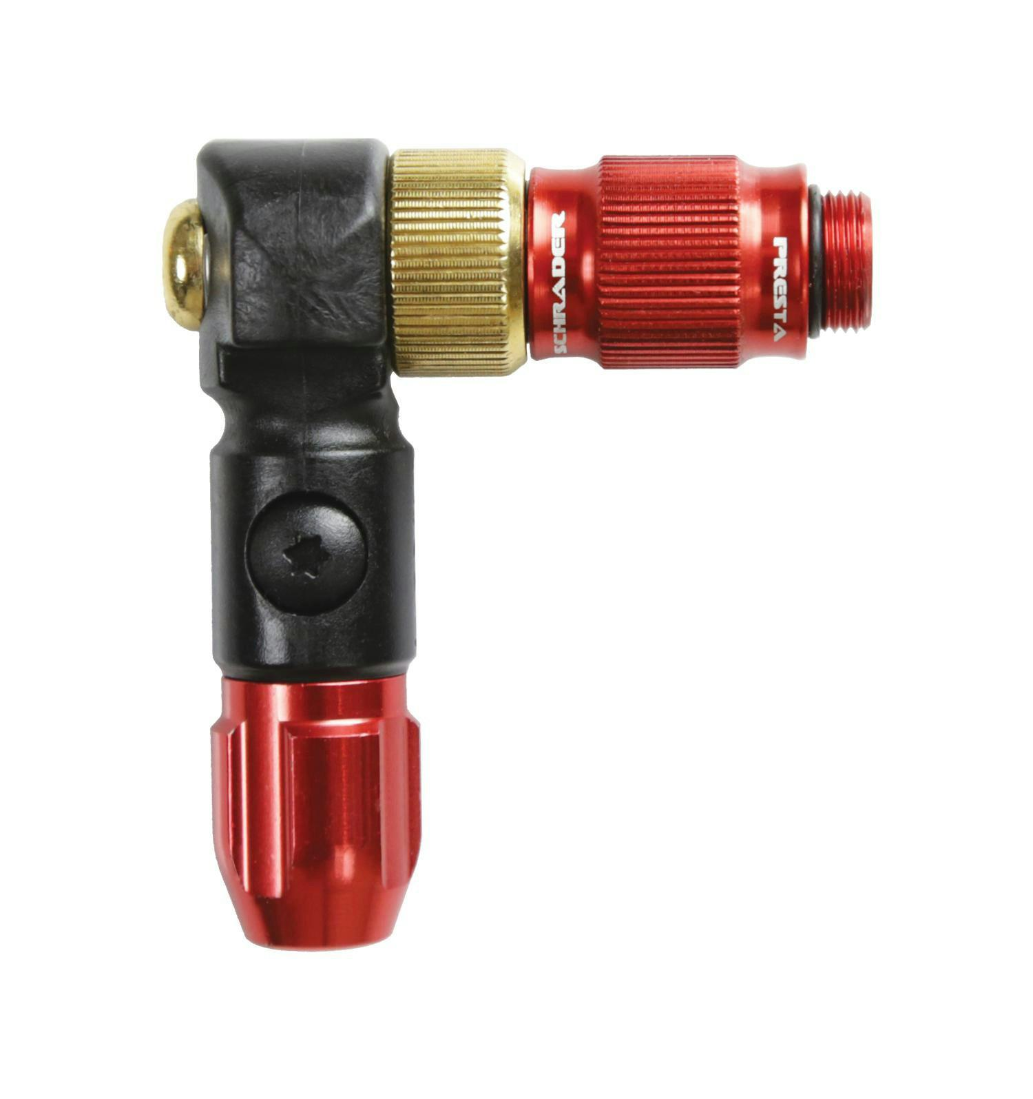 ABS-1_Pro_HP_Chuck