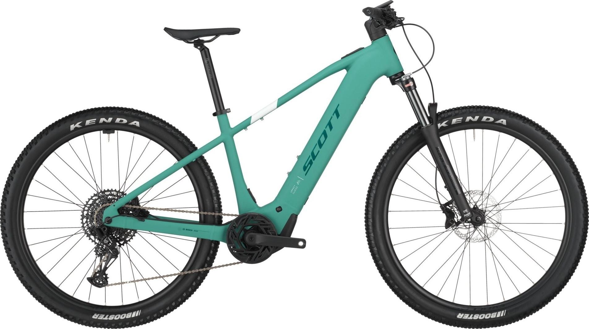 Aspect_eRIDE_910