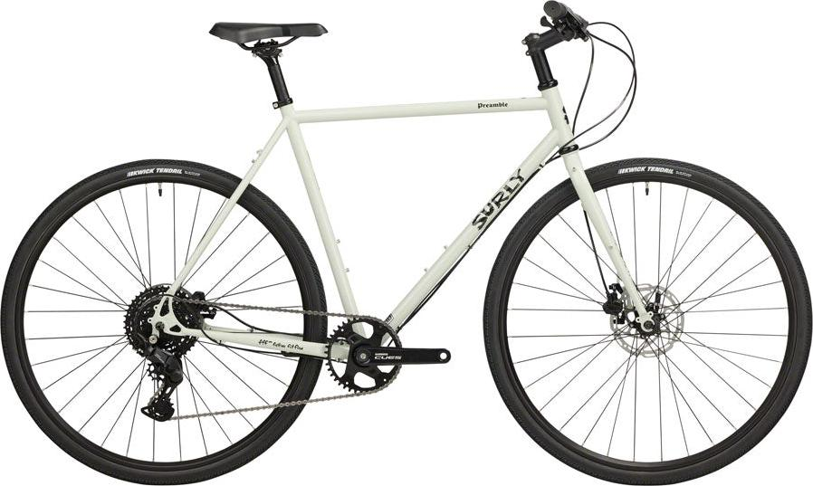 Preamble_Flat_Bar_Bike_-_700c