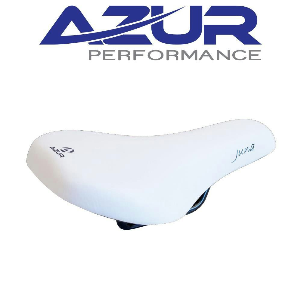 Pro_Range_-_Juna_White