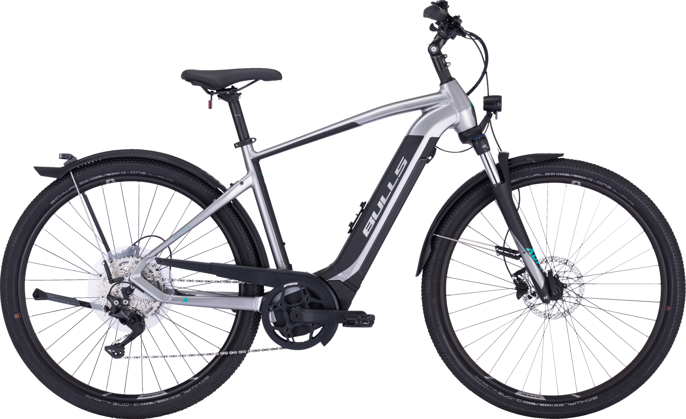 Lacuba_EVO_Cross_Diamant_555_WH